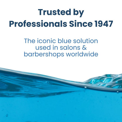 BARBICIDE® Concentrate