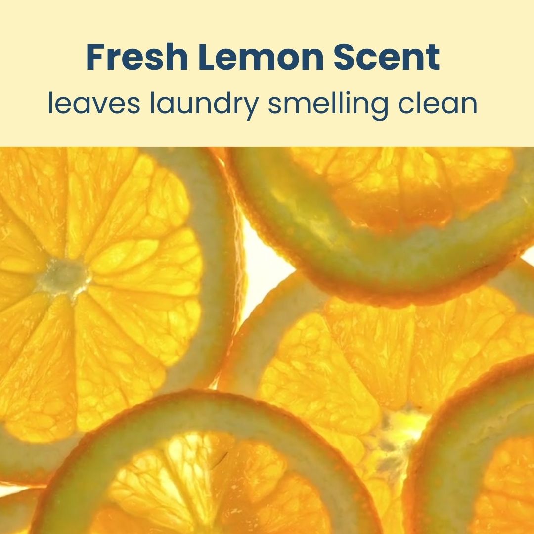 Ship-Shape® Professional Laundry Detergent Packs