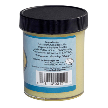 Ointment
