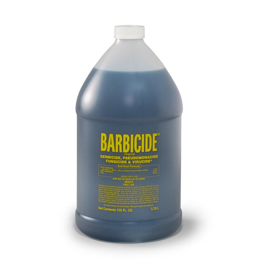 BARBICIDE® Concentrate
