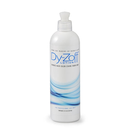 Dy-Zoff® Lotion